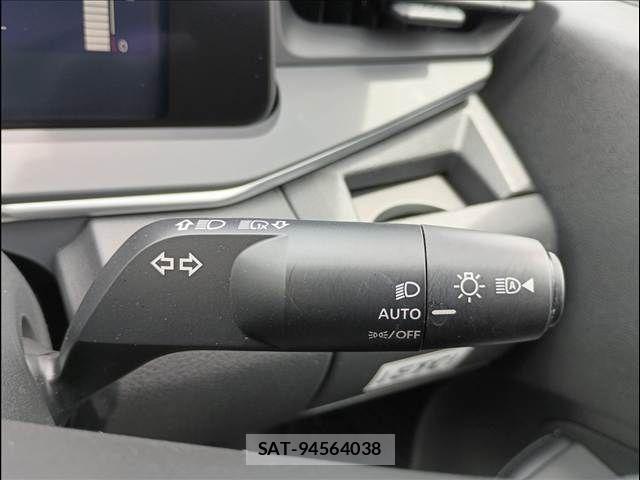 Nissan NOTE 2024-06 7251787-15