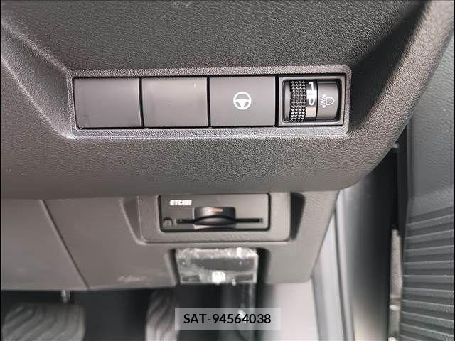 Nissan NOTE 2024-06 7251787-16