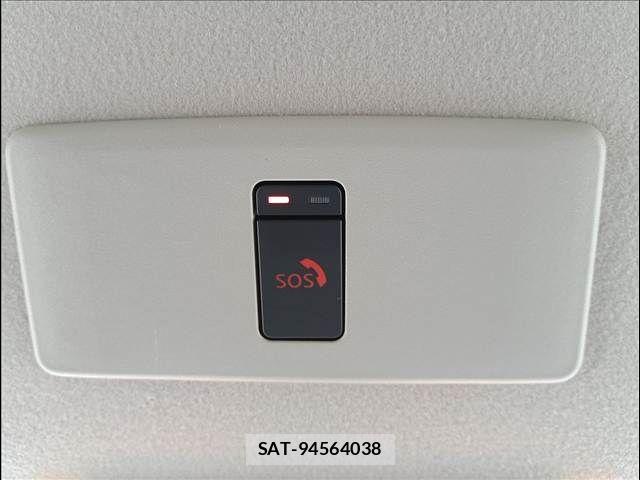 Nissan NOTE 2024-06 7251787-18