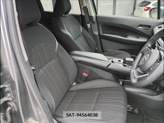 Nissan NOTE 2024-06 7251787-19