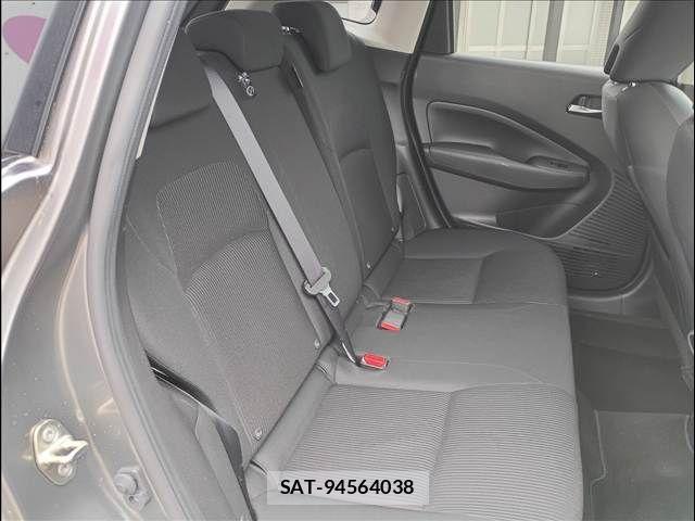 Nissan NOTE 2024-06 7251787-20