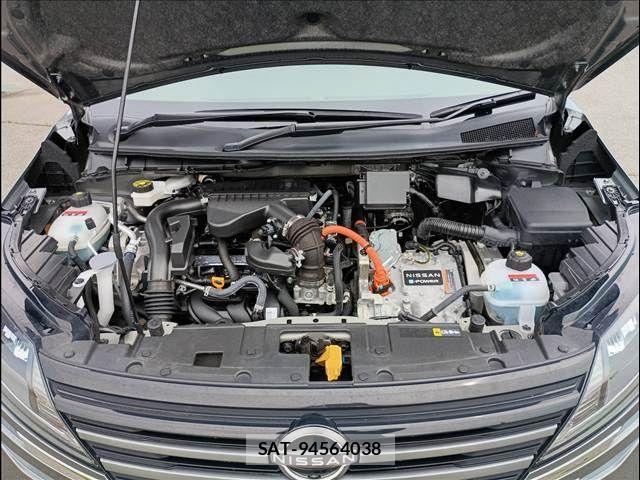 Nissan NOTE 2024-06 7251787-21