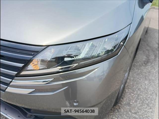 Nissan NOTE 2024-06 7251787-22