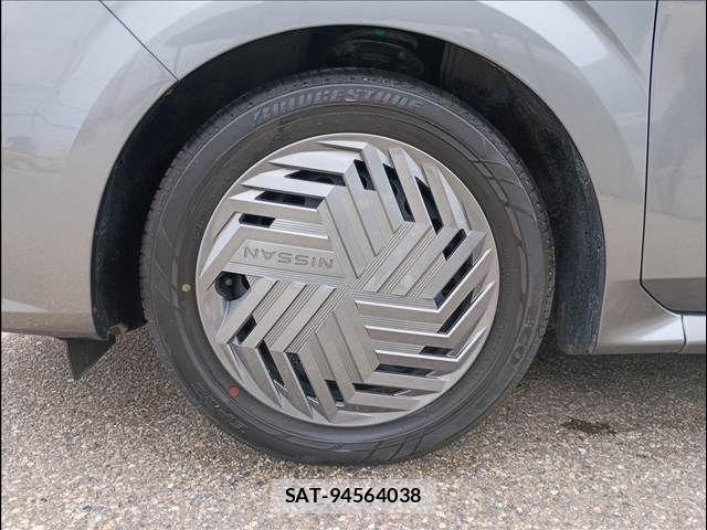 Nissan NOTE 2024-06 7251787-23