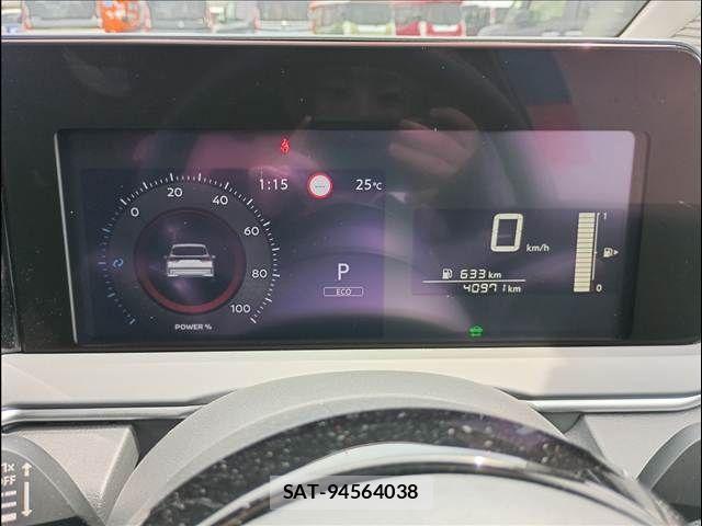 Nissan NOTE 2024-06 7251787-4