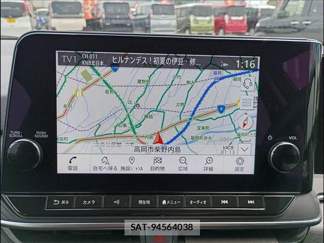 Nissan NOTE 2024-06 7251787-5