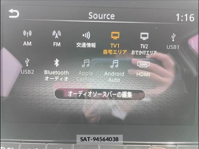 Nissan NOTE 2024-06 7251787-6