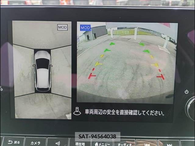 Nissan NOTE 2024-06 7251787-7