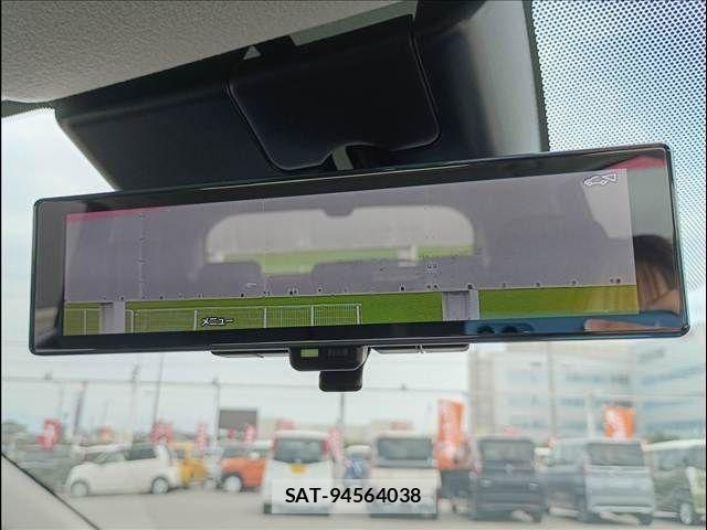 Nissan NOTE 2024-06 7251787-8