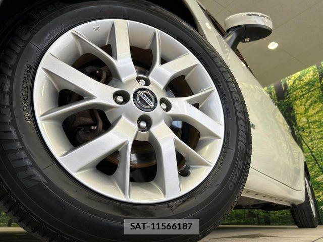 Nissan NOTE 2018-11 7250510-12