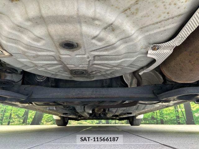 Nissan NOTE 2018-11 7250510-18