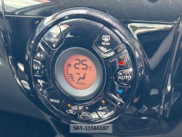Nissan NOTE 2018-11 7250510-3