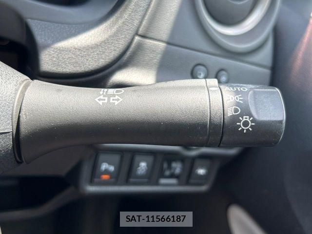 Nissan NOTE 2018-11 7250510-5