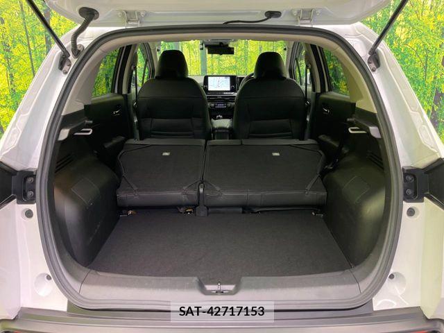 Nissan NOTE 2021-03 7251781-9