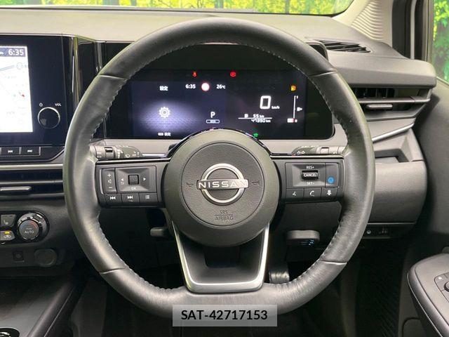 Nissan NOTE 2021-03 7251781-10