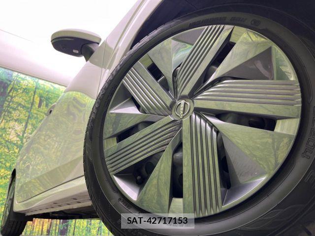 Nissan NOTE 2021-03 7251781-12