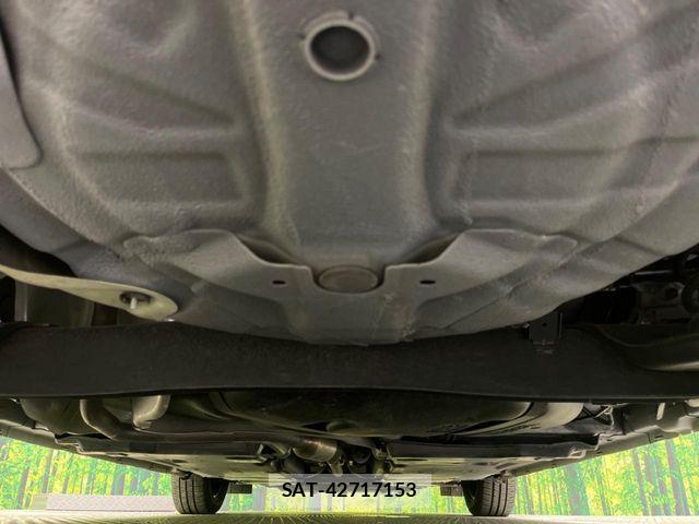 Nissan NOTE 2021-03 7251781-18