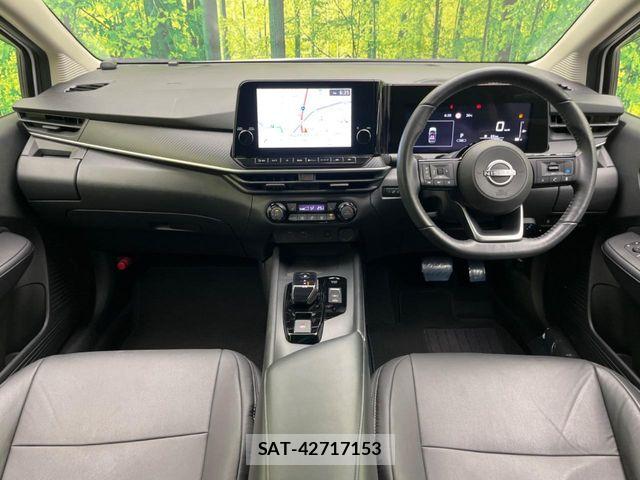 Nissan NOTE 2021-03 7251781-1