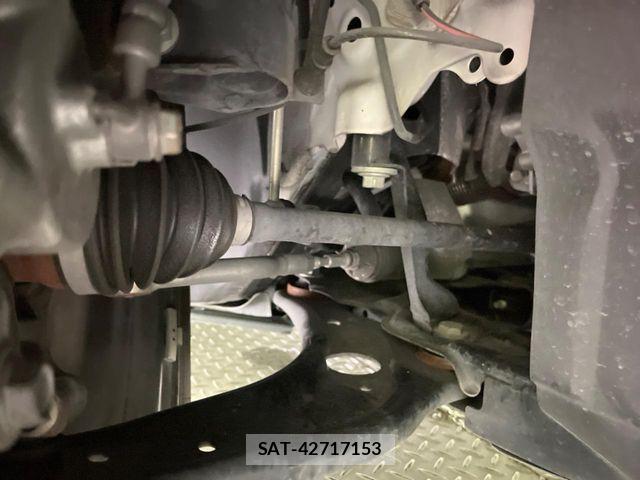 Nissan NOTE 2021-03 7251781-19