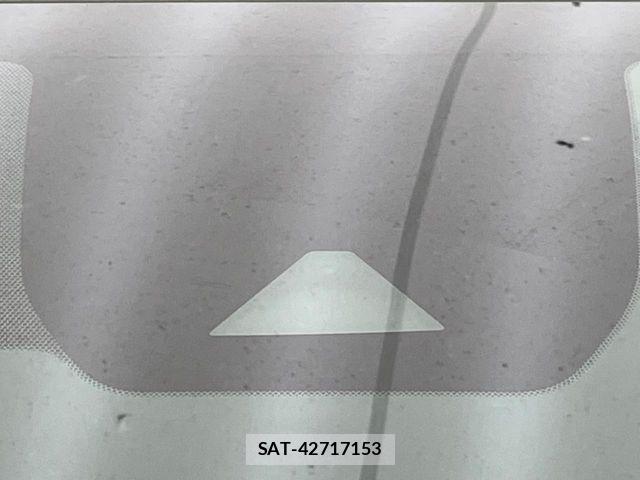 Nissan NOTE 2021-03 7251781-3