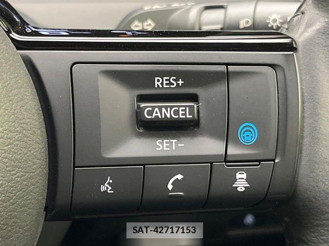 Nissan NOTE 2021-03 7251781-5