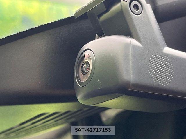Nissan NOTE 2021-03 7251781-6