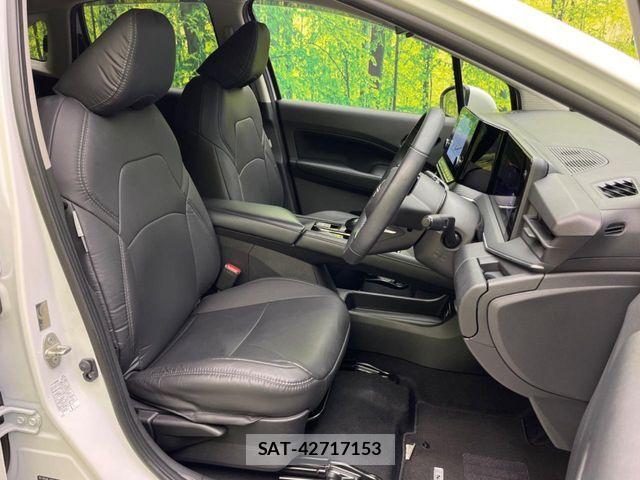 Nissan NOTE 2021-03 7251781-7