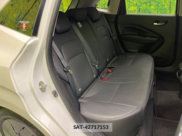 Nissan NOTE 2021-03 7251781-8
