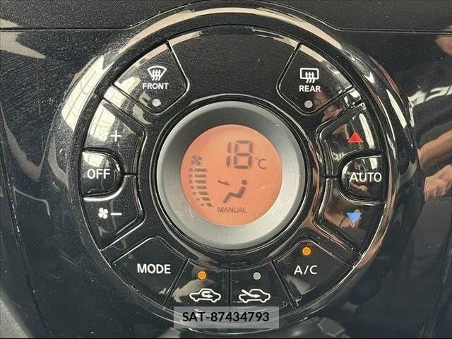 Nissan NOTE 2020-02 7272582-22