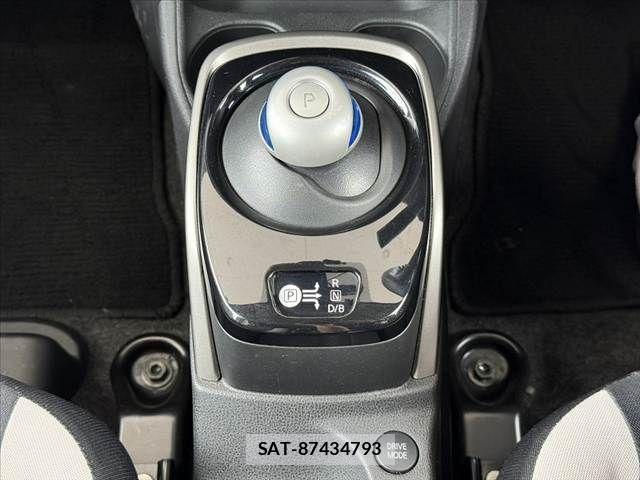 Nissan NOTE 2020-02 7272582-23