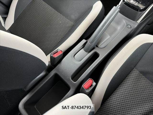 Nissan NOTE 2020-02 7272582-24