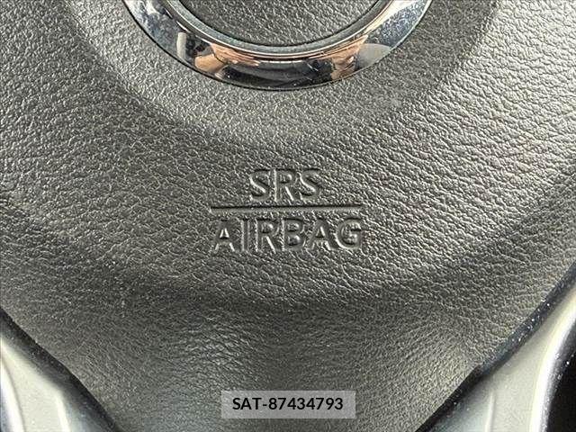 Nissan NOTE 2020-02 7272582-26