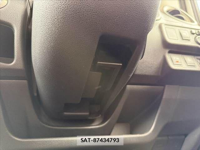 Nissan NOTE 2020-02 7272582-28