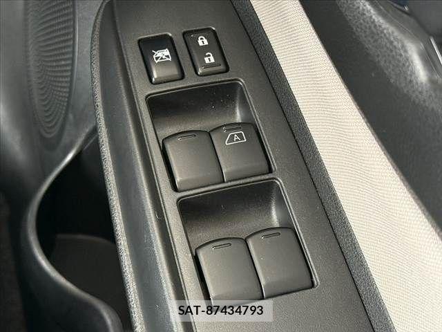 Nissan NOTE 2020-02 7272582-29