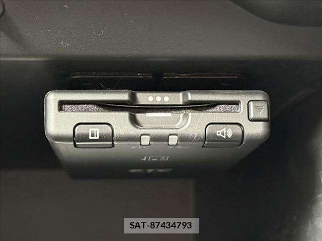 Nissan NOTE 2020-02 7272582-6