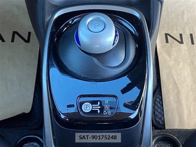 Nissan NOTE 2020-03 7272578-20