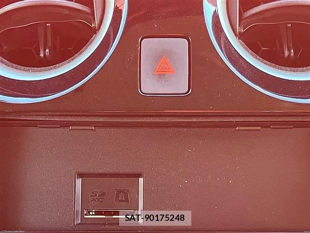 Nissan NOTE 2020-03 7272578-24