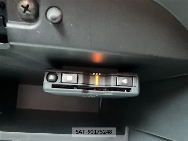 Nissan NOTE 2020-03 7272578-26