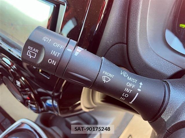 Nissan NOTE 2020-03 7272578-28