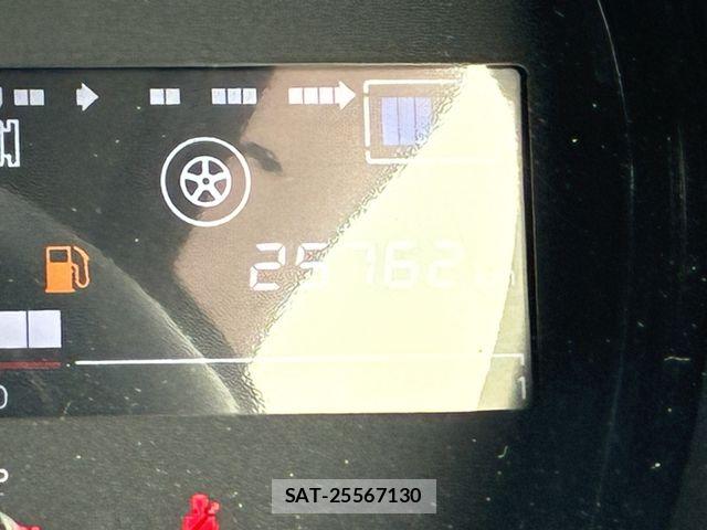 Nissan NOTE 2018-03 7272568-1