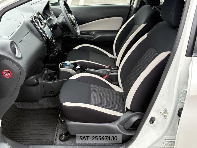 Nissan NOTE 2018-03 7272568-20