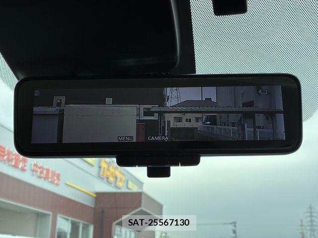 Nissan NOTE 2018-03 7272568-25