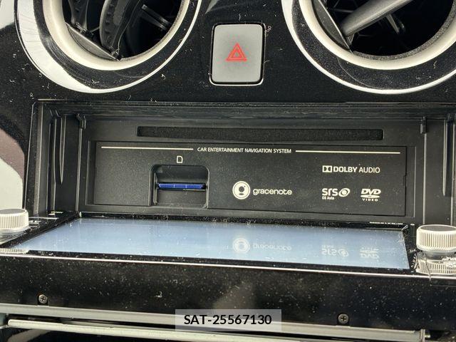 Nissan NOTE 2018-03 7272568-27