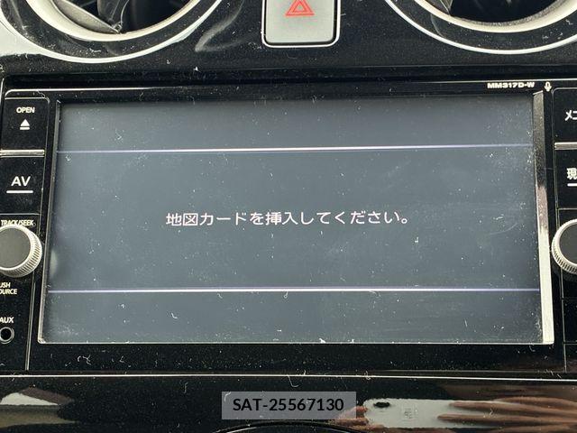 Nissan NOTE 2018-03 7272568-2