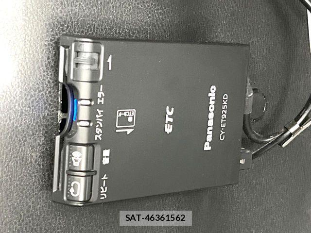 Nissan NOTE 2015-05 7272587-4
