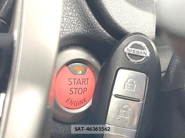 Nissan NOTE 2015-05 7272587-5