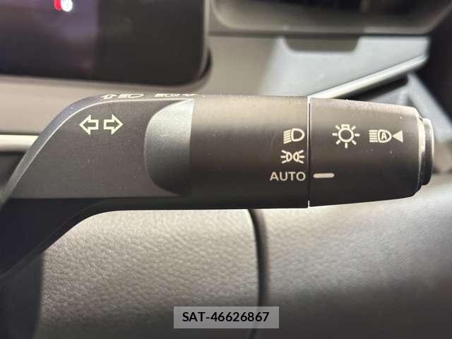 Nissan NOTE 2021-10 7272569-12