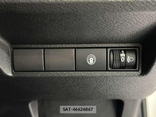 Nissan NOTE 2021-10 7272569-13