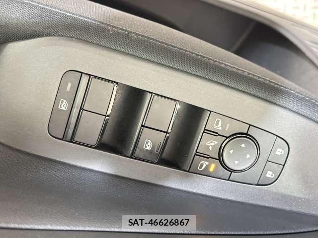 Nissan NOTE 2021-10 7272569-14