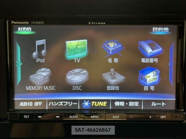 Nissan NOTE 2021-10 7272569-18